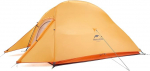 Naturehike Cloud-Up 2 Upgrade Ultralight Tent Double 2 Person Tent 3-4 Season for Camping Hiking