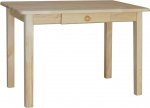 k koma S&ouml;&ouml;gilaud sahtliga k&ouml;&ouml;gilaud restoranis (70 x 90 cm)