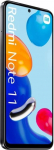 Xiaomi Redmi Note 11 4GB RAM 128GB grafiithall
