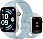 XIAOMI Redmi Watch 6, sinine, &Uuml;ks suurus