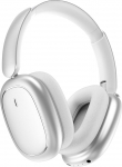 ND905-ANC juhtmevabad k&otilde;rvaklapid, Bluetooth 5.4, aktiivne m&uuml;rasummutus (3 režiimi), 3 ekvalaiserit, 40h autonoomia, magnetilised k&otilde;rvapadjad ja topelt&uuml;hendus (h&otilde;bedane)