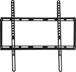 Link LKBR33 TV seinakinnitus must