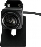 URVOLAX tagurduskaamera UR95C VW/Skoda/Seat autoraadio jaoks