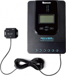 Renogy Rover 40 Amp 12 V/24 V DC Input MPPTSolar Charge Controller