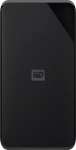 Western Digital WDBEPK0010BBK WD Elements SE External