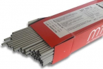 Vardaelektroodid MT - RR 6 2,50 x 350 mm 4,4 kg Pakendis 215 T&Uuml;V ja DB heakskiidetud EN ISO 2560-Ass