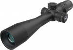 Vector Optics SCOL-49 Veyron 6-24x44IR SFP vintp&uuml;ssi sihikuga sportimiseks, Airsoft ja jahipidamiseks, &otilde;hup&uuml;ss, sihtm&auml;rgi visiir, vintp&uuml;ssi sihikuga, p&otilde;hjalikud lisaseadmed