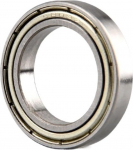 1 st&uuml;cke Auto Klimaanlage Lager 40BD5220 CS405220-2RS 6808W20-2RZ 40 * 52 * 20MM,6804W10 63804ZZ 63804-2RS 20 * 32 * 10MM(6808W20)