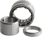 Kiire NKIB5912 komplekssed laagrid n&otilde;elarull-laagrid NATB5912 NATB 5974912 60X85X38mm NATB 5974912 60X85X38mm