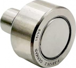 Tr&uuml;kimasina laagrid F-236750.09 F-237025 F-2419 F-24303 (Suurus : F-2419)
