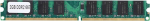 DDR2 2GB suure mahutavusega 667MHz 240Pin 1.8V PC2-5300 lauaarvuti m&auml;lumoodul AMD emaplaadile