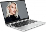 S&uuml;learvuti Windows 11 saksa klaviatuuriga, 15,6-tolline s&uuml;learvuti 5205U 4GB RAM 128GB SSD (512GB toetatud) 5000mAh koos 1 aasta Office 365-ga