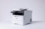 Brother MFC-L3760CDW kompaktne 4-in-1 v&auml;rviline LED-multifunktsionaalne seade WLAN/LAN, ADF ja kahepoolne printimine
