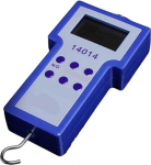 Kraftmesser, Digitales Kraftmessger&auml;t, elektronisches Dynamometer, allgemeiner Pr&auml;zisionstester
