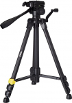 National Geographic Photo Travel Tripod Set with Monopod