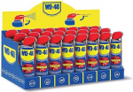 WD-40 mitmeotstarbeline sprei