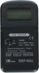 Lutron 822-A Fully Digital EMF Meter (Wide Range, High Resolution) by Lutron
