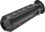 AGM Global Vision Taipan TM15-256 Thermal Monocular - 256 x 192 Resolution, 12&mu;m Pixel Spacing, Video Recording, 1-8x Digital Zoom, Heat Vision, Thermal Image for Hunting