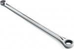 GearWrench 85921 XL 21mm hammasrat&scaron;ikuga mutriv&otilde;ti