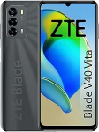 ZTE Blade V40 Vita 128GB/4GB RAM Dual SIM Zeus-must