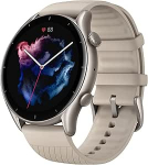 Xiaomi Amazfit GTR 3 Smartwatch Hall EL