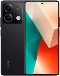 Xiaomi Redmi Note 13 5G 6GB RAM 128GB graafiline must