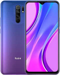 Xiaomi Redmi 9 Telefon 6.53" FHD + Dot Drop Display Media Tek Helio G80 Octa-Core protsessor, 8 MP Front & 13 MP + 8 MP + 5 MP + 2 MP AI Quad Rear Camera World Version