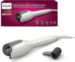 Philips BHB878 / 00 MoistureProtect Auto-Curler automatic curling iron