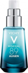 VICHY Mineral 89 Eyes 15 ml