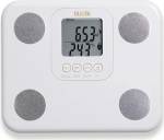 Tanita BC730W InnerScan Body Composition Monitor White