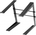 On Stage Stands LPT5000 Arvuti s&uuml;learvuti statiiv, must