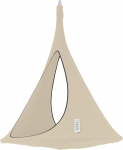 Vivere Europe B.V Cacoon CACSO3 Songo - liiv