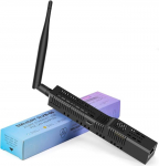 LINEOPS SLZB-06 Zigbee 3.0 Ethernet, USB ja WiFi adapter koos PoE-ga, t&ouml;&ouml;tab koos Zigbee2MQTT, Home Assistant, ZHA (SLZB-06)