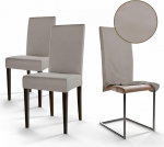 Universal Stretch toolikate, 96 % puuvillane, kerge hooldusega ja raudvaba.