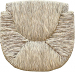 OKAFFAREFATTO MADDALONI toolikatted (mudel G2000) varuosad toolidele [komplekt 6]