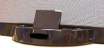 Bluetooth-adapter Bose Sounddock Series 1 I Ver B 2 k&otilde;laridokile iPhone iPodile