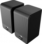 Klipsch Flexus SURR 100 Surround-k&otilde;lar Klipsch Flexus SURR 100 Surround-k&otilde;lar