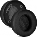 Asendatavad k&otilde;rvapadjad Philips Audio Fidelio X2HR X1 k&otilde;rvaklappidele k&otilde;rvapadjad k&otilde;rvakomplektide k&otilde;rvapadjad parandavad k&otilde;rvaklapid (v&otilde;rkkangas)