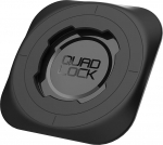 QUAD LOCK MAG universaalne adapter