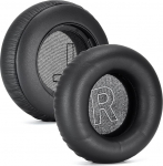 Bang & Olufsen Beoplay H9 H7 H9i k&otilde;rvaklappide asendusk&otilde;rvaklapid Bang & Olufsen Beoplay H9i k&otilde;rvaklappidele