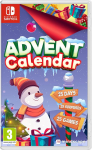 J&otilde;ulude advendikalender