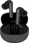 Vieta Pro juhtmevabad Bluetooth k&otilde;rvaklapid, t&otilde;eliselt juhtmevabad, m&uuml;rasummutusega, -46 dB, Hires Audio, m&auml;ngurežiim, 34 tundi autonoomiat, USB-C, must, Zen mudel