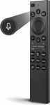 FOXRMT Universaalne infrapunapult Samsung Smart TV teleri h&auml;&auml;lpult Samsungi jaoks, mis &uuml;hildub Samsung Smart Neo QLED Crystal UHD 4K teleriga