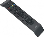 RC3902 asenduspult - VINABTY RC-3902 kaugjuhtimispult Hitachi TV L46VN05U 19H8L02U 22H8L03U L32VK05U L32VK06U L42VK04UA L42VK04U L42VK05U L42VK06U L4002VK06UB L46VF04U jaoks Bush