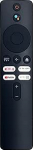 XMRM-M3 h&auml;&auml;lega asenduspult Xiaomi Smart TV L55M6-ESG L55M6-ARG MDZ-24-AA jaoks