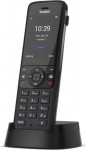 Yealink DECT-telefon W78H k&auml;epide