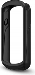 Garmin Silikoonist &uuml;mbris Garmin Edge 1030 mustale seadmele