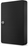 Seagate Expansion Portable External Hard Drive 4 TB 2.5 Inch USB 3.0 PC & Notebook, Model No.: STKM4000400