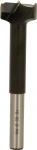 Punta TCA Cilindrico/F/S = CERNIERA HW 50-D: 18 x 13 x 120 DX