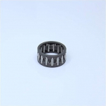 TMP1105 K304628 Needle Bearing Radial Needle Roller and Cage Assemblies K304628 Bearing K30x46x28